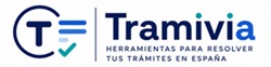 Tramivia logo